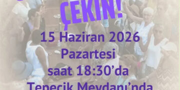 Lago, 2026 sezonunu 200 misafir ve Yorgo Kertis’in Greek Night sahnesiyle açtı
