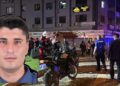 Muğla’da Dehşet