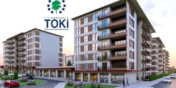 Şehit Polis Memuru Tayfun Baş, Denizli’de son yolculuğuna uğurlandı