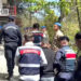 Muğla dahil 34 ilde operasyon