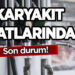 Motorine büyük indirim yolda