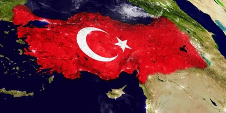 Listede Neden Bodrum Yok?