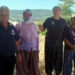 Akbelen köylüleri isyanda: “Dinamitle, iş makineleri ile bizi yıldıramazlar”