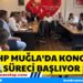 MHP Muğla’da Kongre Heyecanı: İlçe Kongrelerinin Takvimi Belli Oldu!