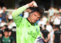 Bodrum FK’da Diogo Sousa Depremi Erken Çözüldü