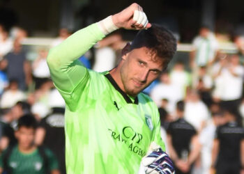 Bodrum FK’da Diogo Sousa Depremi Erken Çözüldü