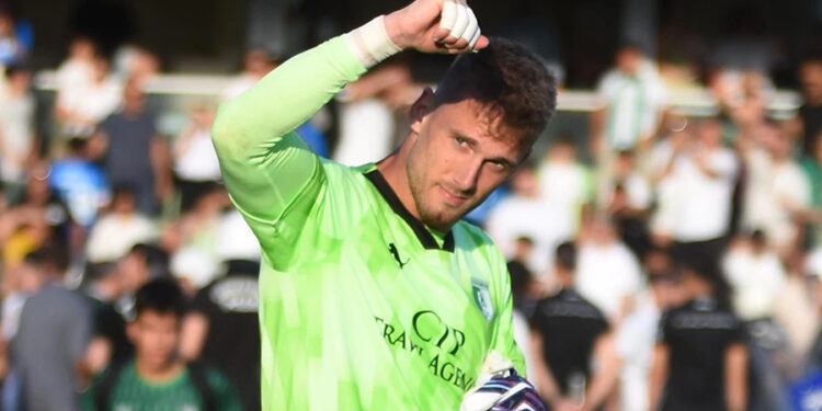 Bodrum FK’da Diogo Sousa Depremi Erken Çözüldü