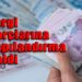 Vergi borçlarına yapılandırma geldi