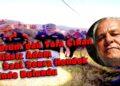 Bodrum’dan yola çıkmıştı, her yerde aranıyordu
