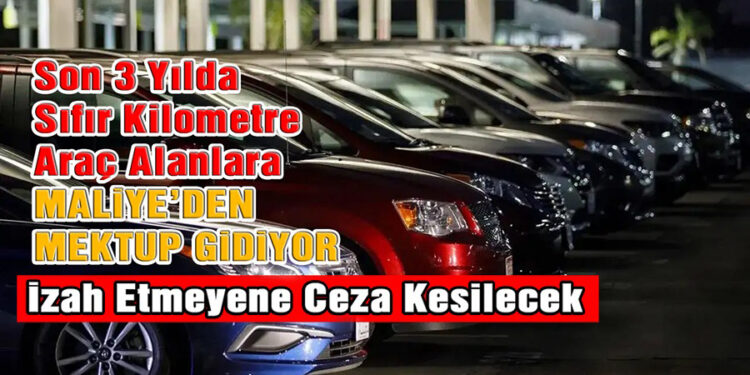 Bodrum’dan yola çıkmıştı, her yerde aranıyordu
