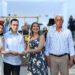 Muğla’dan Yola Çıktı, Dünyayı Fethetti!