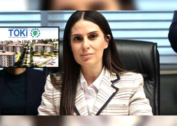 Yatağan’da 72 Yaşındaki Alzheimer Hastası Adamdan Dünden Beri Haber Alınamıyor