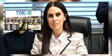 Yatağan’da 72 Yaşındaki Alzheimer Hastası Adamdan Dünden Beri Haber Alınamıyor