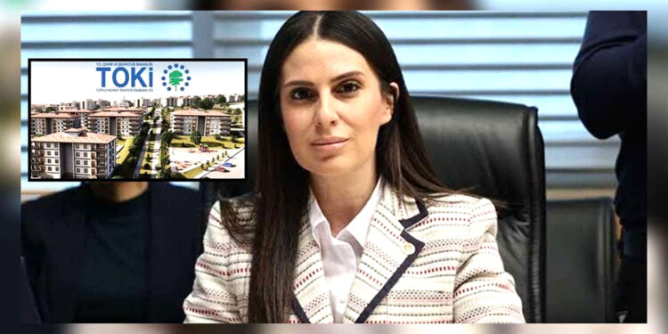 Yatağan’da 72 Yaşındaki Alzheimer Hastası Adamdan Dünden Beri Haber Alınamıyor