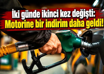 Yatağan’da 72 Yaşındaki Alzheimer Hastası Adamdan Dünden Beri Haber Alınamıyor