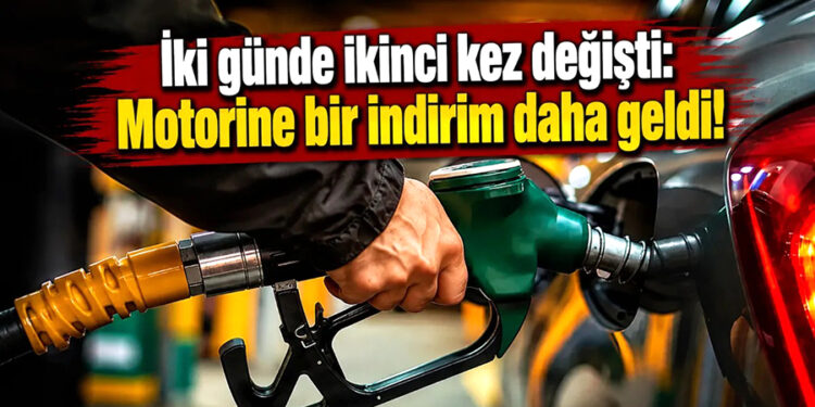 Yatağan’da 72 Yaşındaki Alzheimer Hastası Adamdan Dünden Beri Haber Alınamıyor