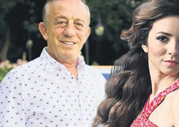 Ahmet Aras’tan Datça İsyanı: “Muğla’nın Hakkını Sonuna Kadar Savunacağız!”