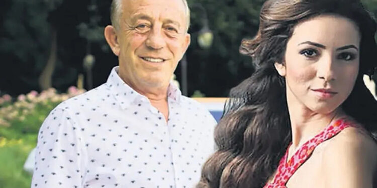 Ahmet Aras’tan Datça İsyanı: “Muğla’nın Hakkını Sonuna Kadar Savunacağız!”