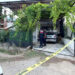 Komşu kavgası kanlı bitti: 1 ölü, 2 yaralı