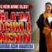 Hem Okudu Hem Anne Oldu!