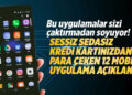 Hem Okudu Hem Anne Oldu!