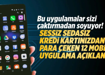 Hem Okudu Hem Anne Oldu!
