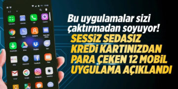 Hem Okudu Hem Anne Oldu!