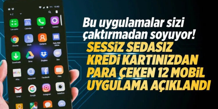 Hem Okudu Hem Anne Oldu!