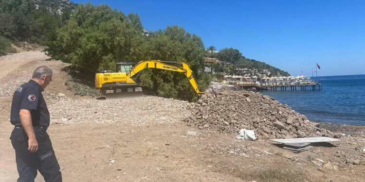 İşverenlerin gözü aydın: SGK prim borçları için yeni düzenleme
