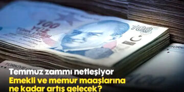 İşverenlerin gözü aydın: SGK prim borçları için yeni düzenleme