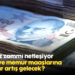 İşverenlerin gözü aydın: SGK prim borçları için yeni düzenleme