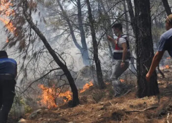 Muğla Valiliği Net Uyardı