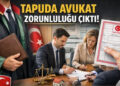 Muğla Valiliği Net Uyardı
