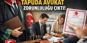 Muğla Valiliği Net Uyardı