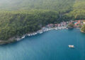 Muğla, Avrupa’nın yeşil şehirleri arasına katılıyor