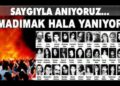 Otomobil Piyasasında Flaş Karar! 6 Ay 6 Bin Km Kısıtlamasının Süresi Uzatıldı