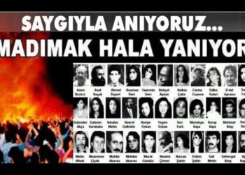 Otomobil Piyasasında Flaş Karar! 6 Ay 6 Bin Km Kısıtlamasının Süresi Uzatıldı