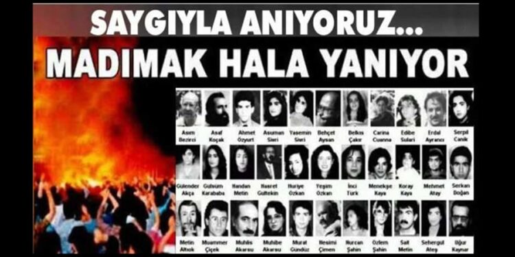 Otomobil Piyasasında Flaş Karar! 6 Ay 6 Bin Km Kısıtlamasının Süresi Uzatıldı