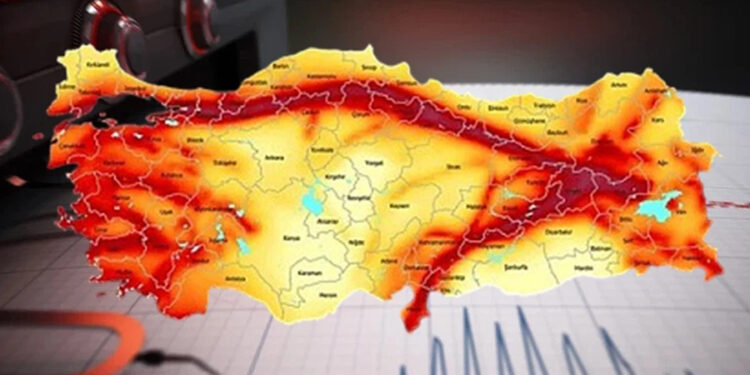 Trafikte araçtan inip kavga edenler dikkat!