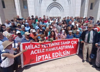 Trafikte araçtan inip kavga edenler dikkat!
