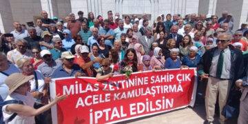 Trafikte araçtan inip kavga edenler dikkat!