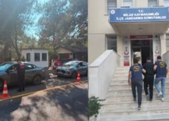 12. Yargı Paketi TBMM’de!