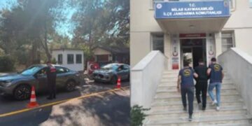 12. Yargı Paketi TBMM’de!