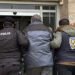 12. Yargı Paketi TBMM’de!