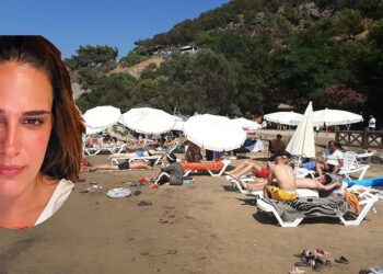 12. Yargı Paketi TBMM’de!