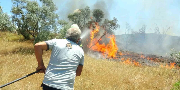 12. Yargı Paketi TBMM’de!