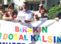 12. Yargı Paketi TBMM’de!