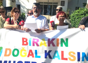12. Yargı Paketi TBMM’de!
