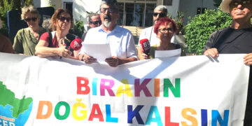 12. Yargı Paketi TBMM’de!