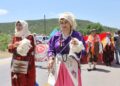 Yörük-Türkmen Mirası Muğla’da Yaşatılıyor
